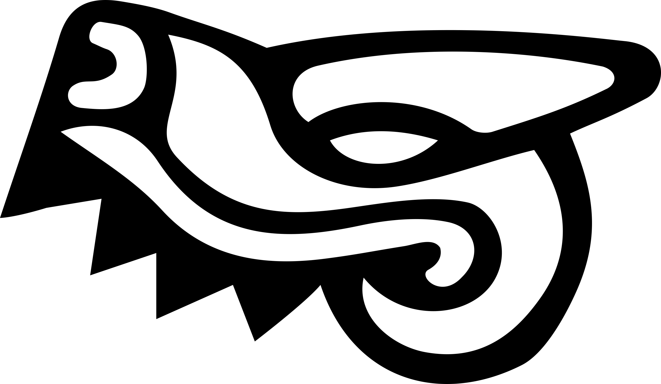 Animal Head Symbol Of Mexico Antique Cultures Outline Svg Vector Free Vectors